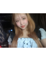 Ronno - るいの女の子ブログ画像