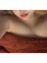 Ronno - るいの女の子ブログ画像