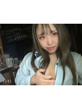 Ronno - るいの女の子ブログ画像