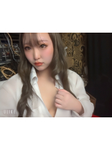 Ronno - るいの女の子ブログ画像