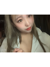 Ronno - るいの女の子ブログ画像