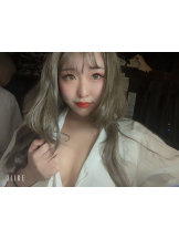 Ronno - るいの女の子ブログ画像