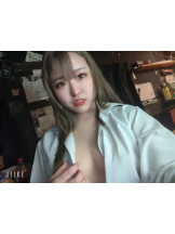 Ronno - るいの女の子ブログ画像