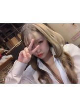 Ronno - るいの女の子ブログ画像