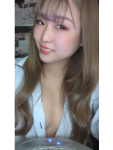 Ronno - るいの女の子ブログ画像