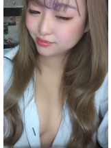 Ronno - るいの女の子ブログ画像