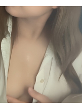 Ronno - るいの女の子ブログ画像