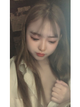 Ronno - るいの女の子ブログ画像