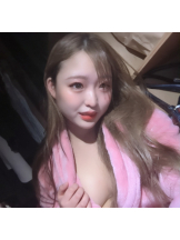 Ronno - るいの女の子ブログ画像