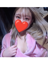 Ronno - るいの女の子ブログ画像