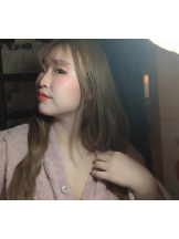 Ronno - るいの女の子ブログ画像