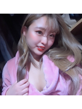 Ronno - るいの女の子ブログ画像