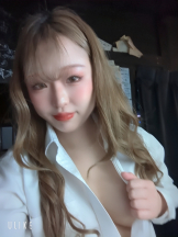 Ronno - るいの女の子ブログ画像