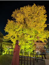 Ronno - るいの女の子ブログ画像