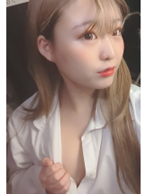 Ronno - るいの女の子ブログ画像