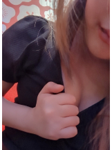 Ronno - るいの女の子ブログ画像