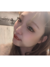 Ronno - るいの女の子ブログ画像