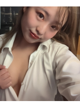 Ronno - るいの女の子ブログ画像