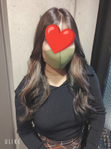 Ronno - るいの女の子ブログ画像