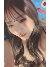 Ronno - るいの女の子ブログ画像