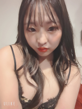 Ronno - るいの女の子ブログ画像