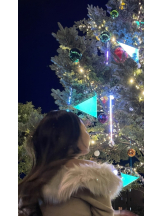 Ronno - るいの女の子ブログ画像