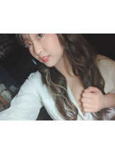 Ronno - るいの女の子ブログ画像