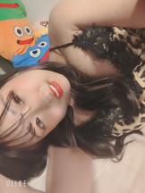 Ronno - るいの女の子ブログ画像