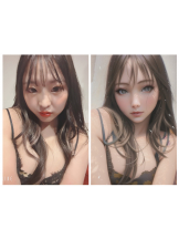 Ronno - るいの女の子ブログ画像