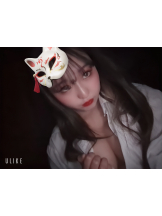 Ronno - るいの女の子ブログ画像