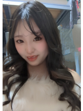 Ronno - るいの女の子ブログ画像