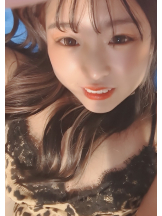 Ronno - るいの女の子ブログ画像