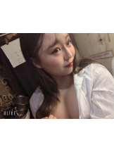 Ronno - るいの女の子ブログ画像