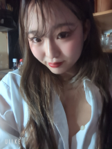 Ronno - るいの女の子ブログ画像