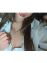 Ronno - るいの女の子ブログ画像