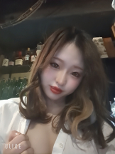 Ronno - るいの女の子ブログ画像