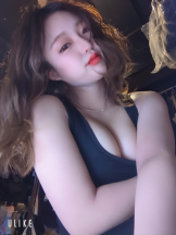 Ronno - るいの女の子ブログ画像