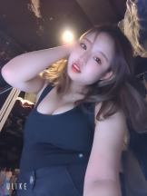 Ronno - るいの女の子ブログ画像