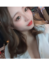 Ronno - るいの女の子ブログ画像