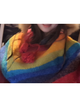 Ronno - るいの女の子ブログ画像