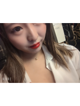 Ronno - るいの女の子ブログ画像