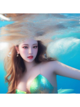 Ronno - るいの女の子ブログ画像