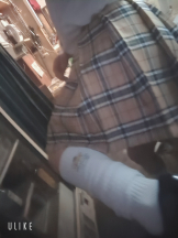 Ronno - るいの女の子ブログ画像