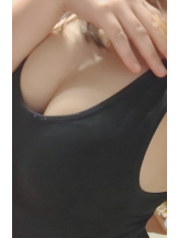 Ronno - るいの女の子ブログ画像