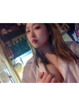 Ronno - るいの女の子ブログ画像