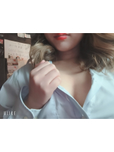 Ronno - るいの女の子ブログ画像