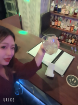 Ronno - るいの女の子ブログ画像