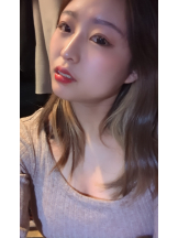 Ronno - るいの女の子ブログ画像