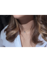 Ronno - るいの女の子ブログ画像