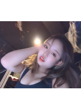 Ronno - るいの女の子ブログ画像